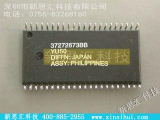 PA28F800B5B90未分类IC