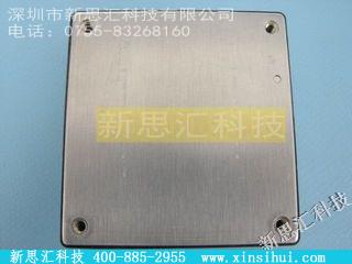 PAH300S24-12其他电源管理IC