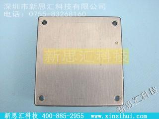 PAH350S24-28其他电源管理IC