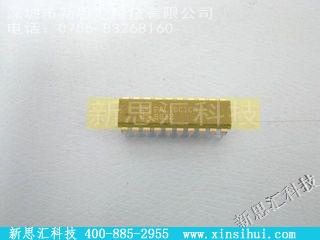 PAL16C1CN未分类IC