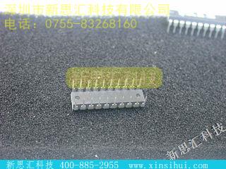 PAL16L8-25CN未分类IC
