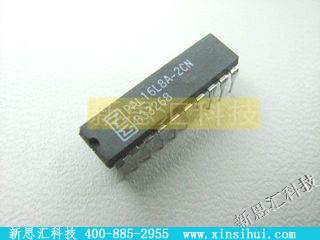 PAL16L8A-2CN未分类IC
