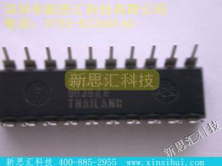 PAL16L8B-4CN未分类IC