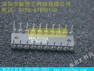 PAL16R4-15CN未分类IC
