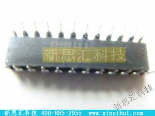 PAL20L10ACNS未分类IC