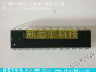 PAL20L8-7PC未分类IC