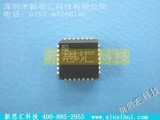 PAL22V10-10JC微处理器