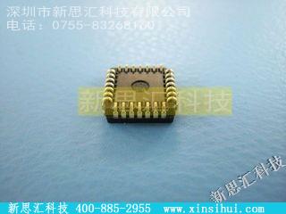 PAL22V10-10JC微处理器