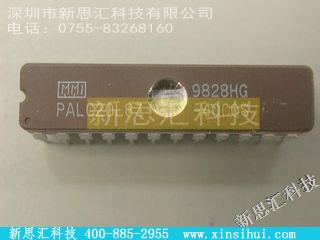 PALC20-L8Z-40CQS未分类IC
