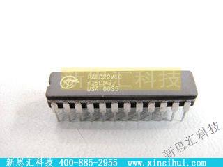 PALC22V10-15DMB未分类IC