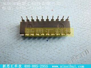 PALCE16V8-25PC/4未分类IC