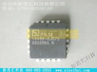 PALCE16V8H5JC5未分类IC