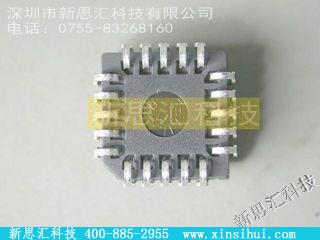 PALCE16V8H5JC5未分类IC