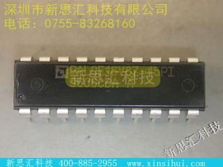 PALCE16V8Z15PI未分类IC