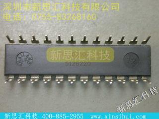 PALCE20V8Q25PC4未分类IC
