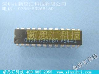 PALCE22V10H-15PC/4未分类IC