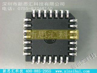 PALCE22V10H25JC未分类IC