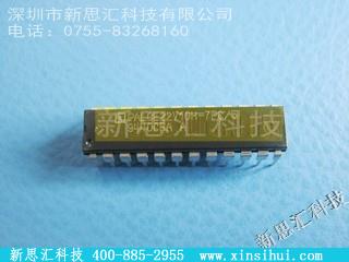 PALCE22V10H-7PC-5未分类IC