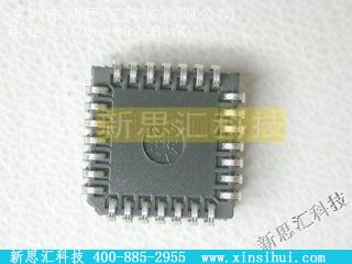 PALCE22V10Q-10JC/5未分类IC