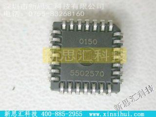 PALCE22V10Z-25JI未分类IC
