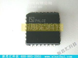 PALCE26V12H20JC4未分类IC