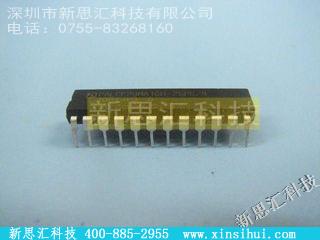 PALCE29MA16H-25PC/4未分类IC