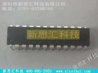 PALCE610H-15PC未分类IC
