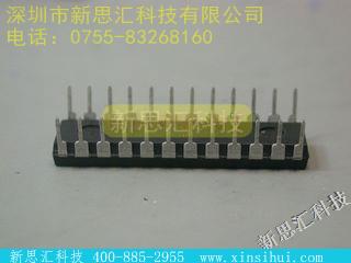 PALCE610H-25PC未分类IC