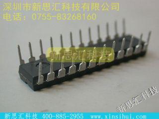 PALCE610H-25PC未分类IC