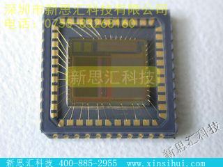PB-0300CCM未分类IC