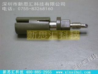 PB07FA01其他元器件