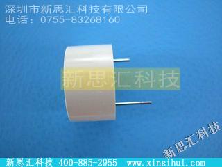 PB2130UP002C其他传感器