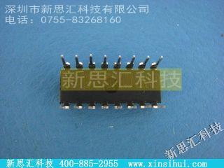 PBL3717A微处理器