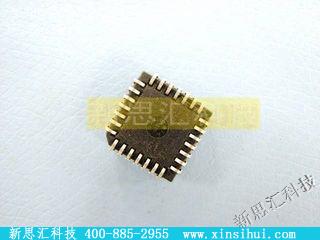 PBL3860A/1R2未分类IC