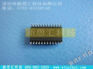 PBL386302SOT未分类IC