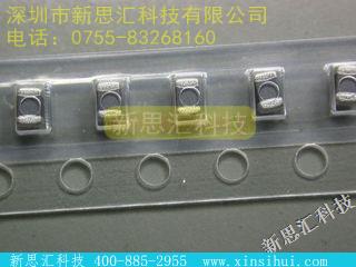PBY201209T-121Y-S其他元器件