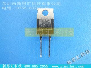 PBYR10100其他分立器件