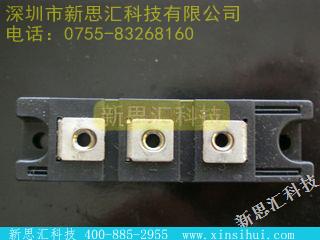 PC1008IGBT - 模块