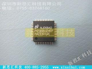 PC16550DVEF未分类IC