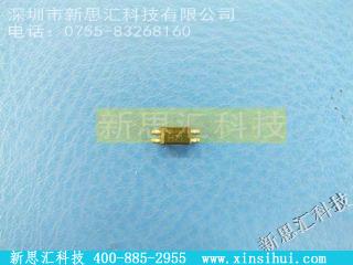 PC3H710NIP0F其他元器件