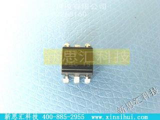 PC3SD21YXZCF未分类IC