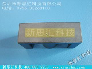 PC40ETD49-Z其他元器件