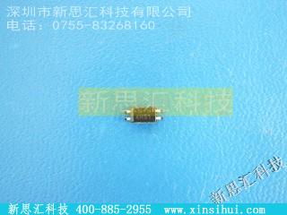 PC4H510NIP未分类IC