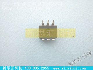 PC733H未分类IC