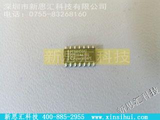 PC74HC74T未分类IC