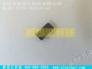 PC74HC74T未分类IC