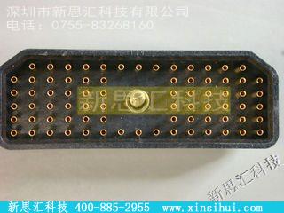 PC78768-3其他元器件