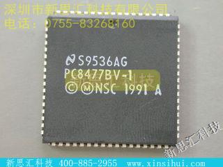 PC8477BV1未分类IC