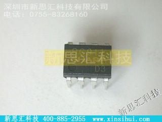 PC911未分类IC