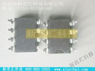 PC923未分类IC